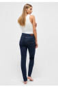 jean-slim-fit