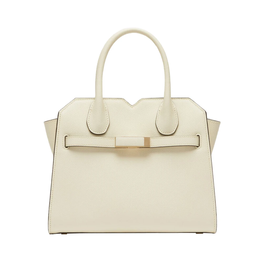 Bags > Handbags - - Valextra - Modalova