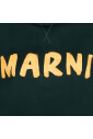 green-yellow-cotton-hoodie-jersey