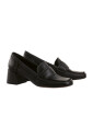 chaussures-business-formelles-noires