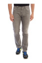 classic-straight-leg-denim-pants