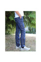 straight-jeans