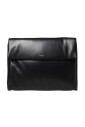 pochette-en-cuir-noir