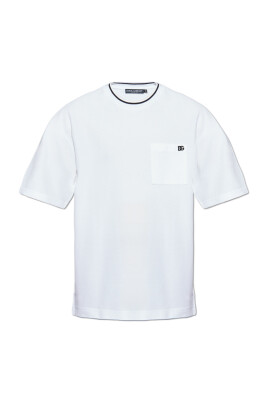 t-shirt-with-pocket