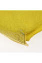 pre-owned-cuir-pochettes-minaudieres
