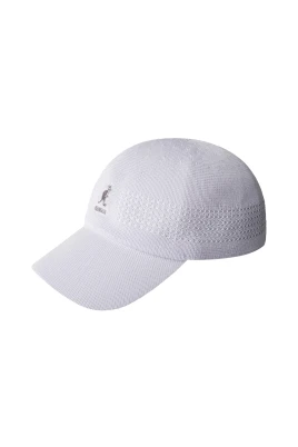 Tropic TM Ventair Spacecap