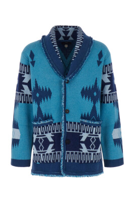 cardigans