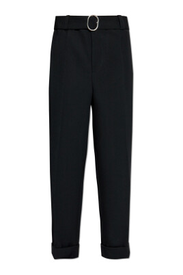 trousers-with-belt