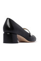 black-elisa-pumps-with-block-heel