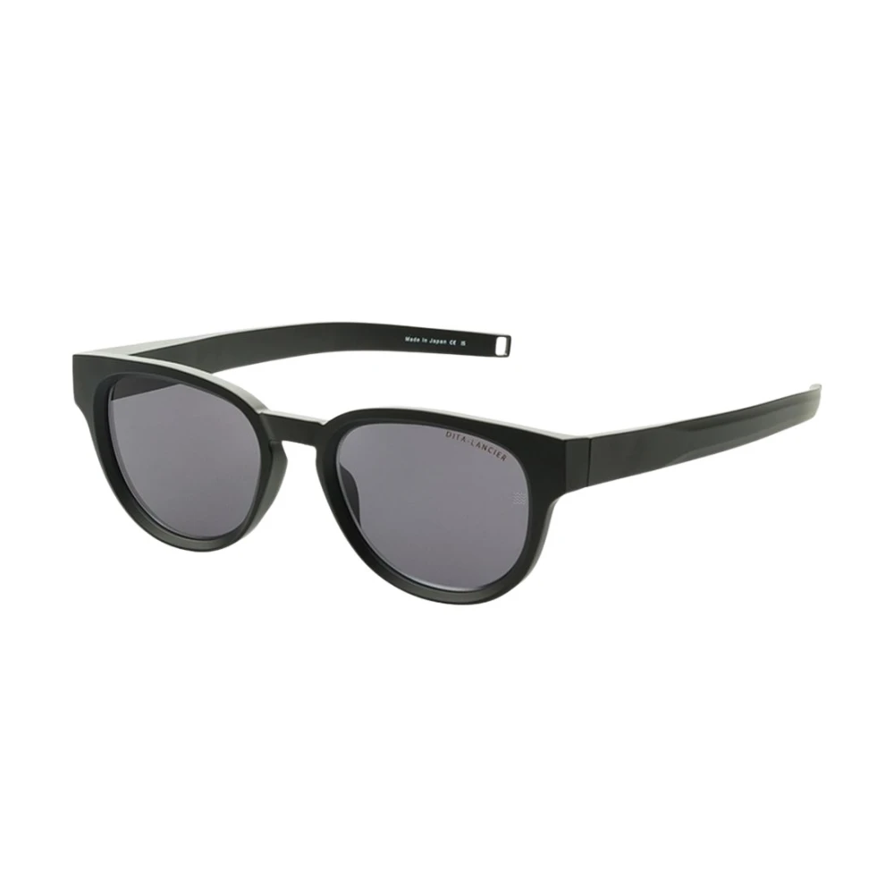 Accessories > Sunglasses - - Dita - Modalova