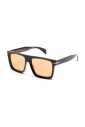 db-7134s-wr7vs-sunglasses