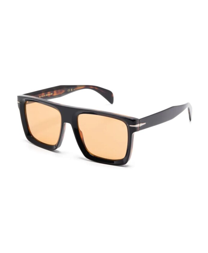 db-7134s-wr7vs-sunglasses