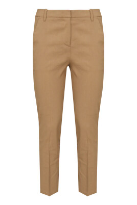 walnut-slim-fit-trousers