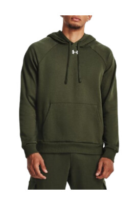 warm-and-stylish-fall-winter-sweatshirt