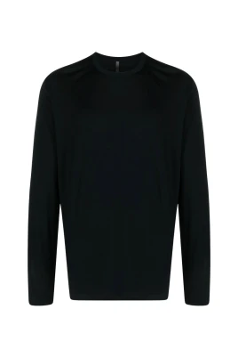 Sweater Veilance