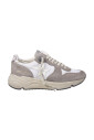 chaussures-de-course-a-imprime-python