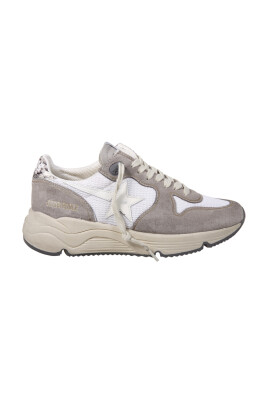 python-print-running-shoes