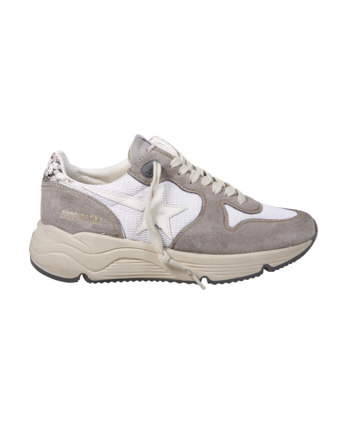 chaussures-de-course-a-imprime-python