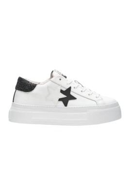 platform-star-leather-sneakers-elegant-comfort