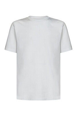 cotton-t-shirt-with-cargo-pockets