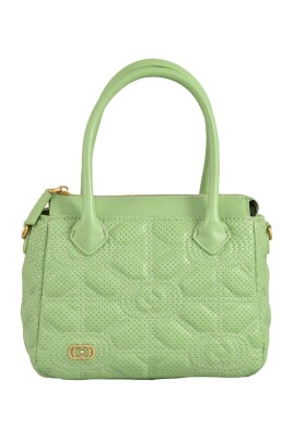 sac-stich-spoon-avec-fermeture-eclair