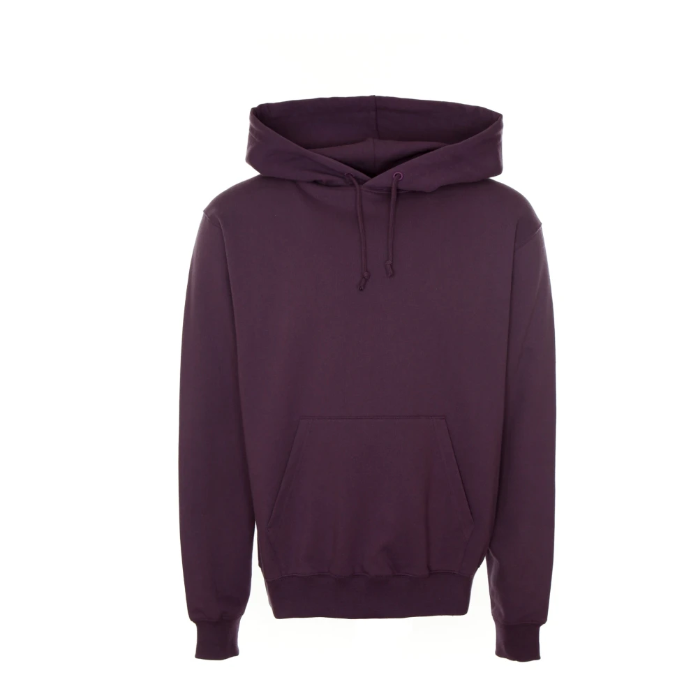 Sweatshirts & Hoodies > Hoodies - - Stockholm Surfboard Club - Modalova