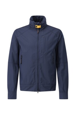 veste-legere-en-coquille-avec-capuche