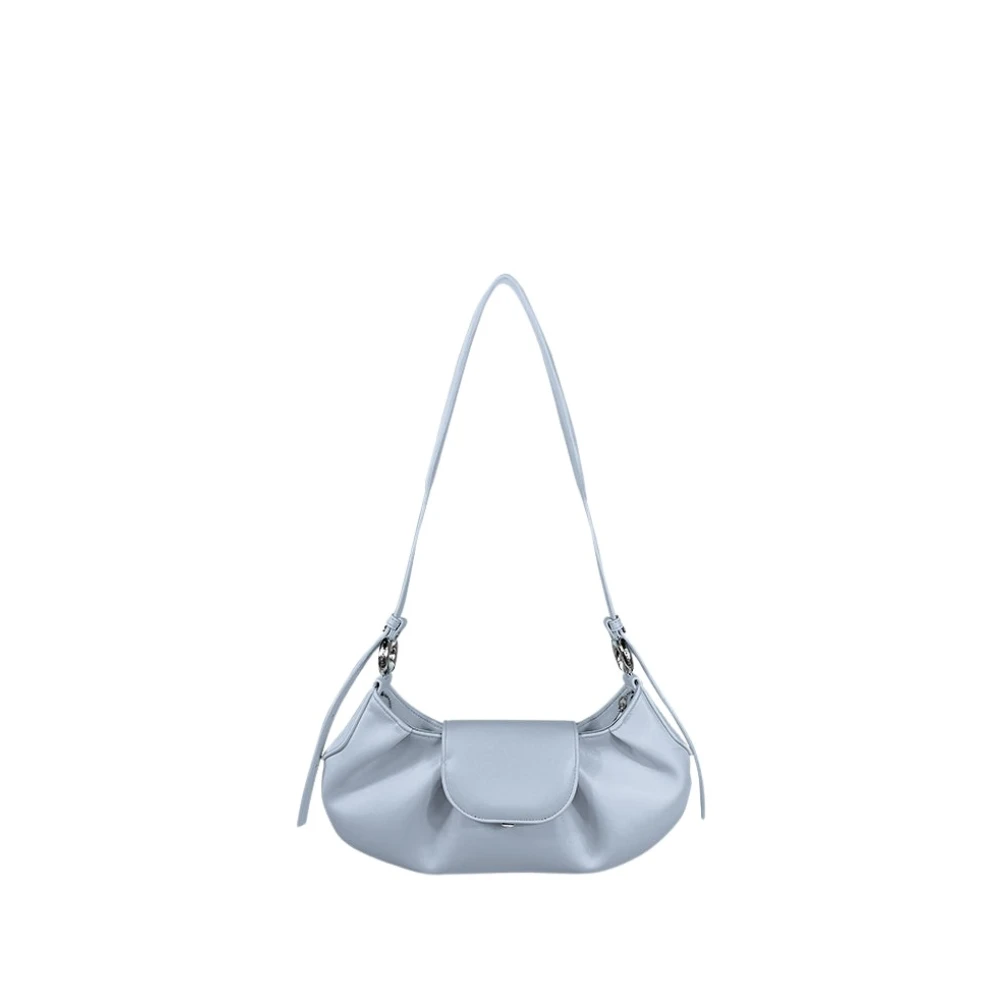 Bags > Shoulder Bags - - THEMOIRè - Modalova