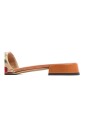 beige-sandals-for-stylish-summer-look