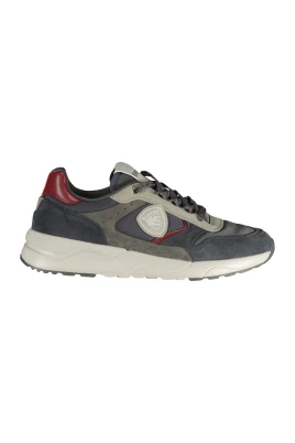 OZARK02/COS Sneaker