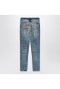regular-fit-denim-jeans