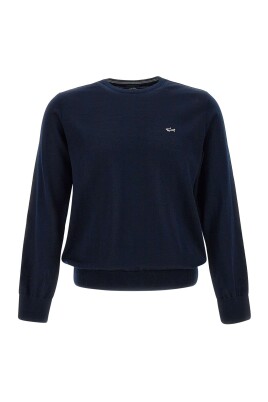 wool-sweater