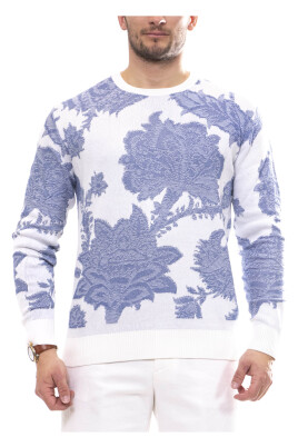 pull-homme-deux-tons