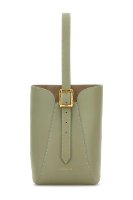Nano Quiver Bucket