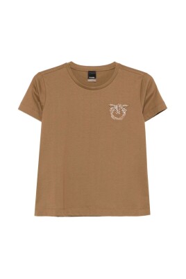 brown-t-shirt-marrone-aw25