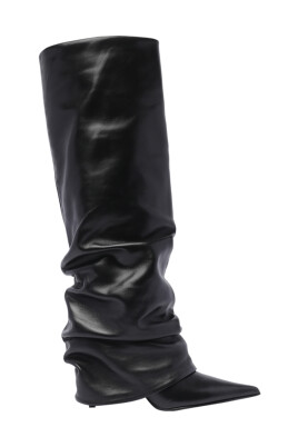 black-andy-boots