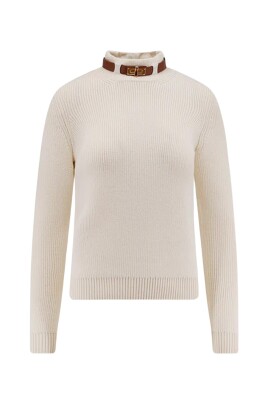 collection-de-pulls-chic