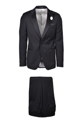man-suit