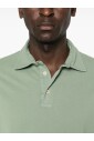 polo-classique-en-coton