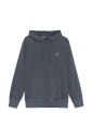 sweat-a-capuche-bleu-ocean