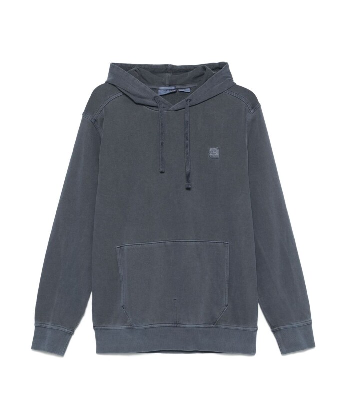 sweat-a-capuche-bleu-ocean