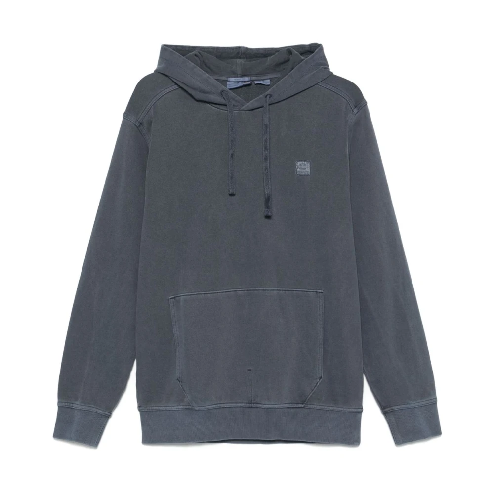 Sweatshirts & Hoodies > Hoodies - - Timberland - Modalova