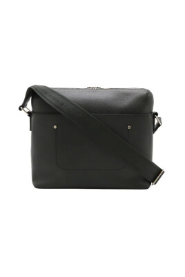 pre-owned-leather-louis-vuitton-bags