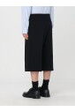 shorts-noirs-a-cordon