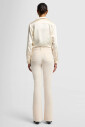 velvet-flared-jeans-high-waist-ali