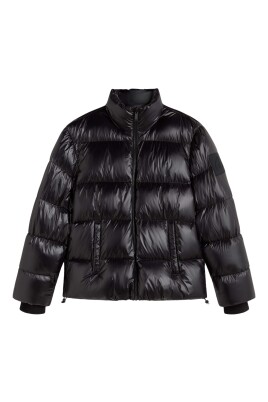 doudoune-brillante-puffer