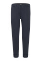 stylish-cropped-navy-trousers