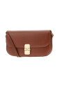 sacs-bandouliere-pour-un-look-style