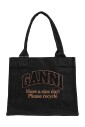 denim-tote-bag-handbag