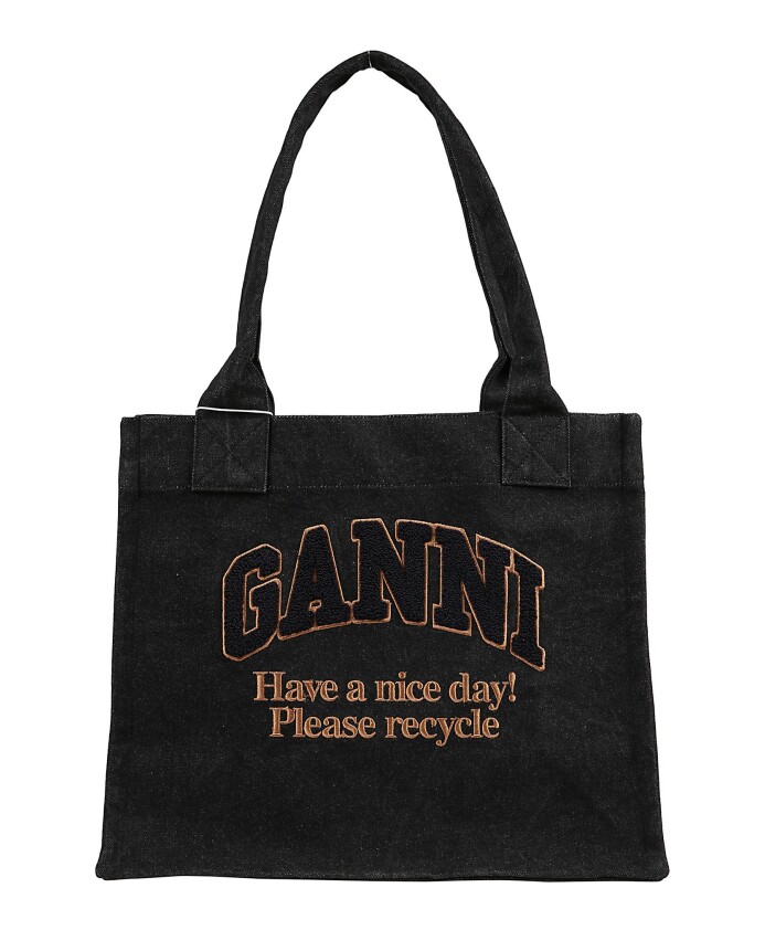 denim-tote-bag-handbag